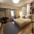 Studio Condo for sale in Cebu City, Central Visayas, Cebu City