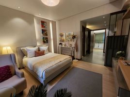 Studio Condo for sale in Cebu City, Central Visayas, Cebu City