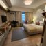 Studio Condo for sale in Cebu City, Central Visayas, Cebu City