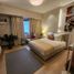 Studio Condo for sale in Cebu City, Central Visayas, Cebu City