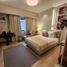 Studio Condo for sale in Cebu City, Central Visayas, Cebu City