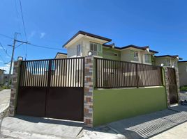 3 Bedroom Villa for sale in Cavite, Calabarzon, Tanza, Cavite