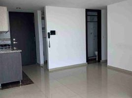 3 Habitación Departamento en venta en Manizales, Caldas, Manizales