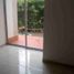 3 Habitación Departamento en venta en San Jose De Cucuta, Norte De Santander, San Jose De Cucuta