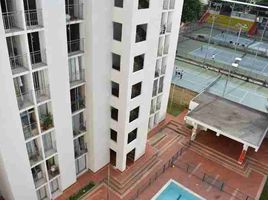 3 Habitación Departamento en venta en Norte De Santander, San Jose De Cucuta, Norte De Santander