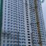 1 chambre Condominium for sale in Muntinlupa City, Southern District, Muntinlupa City