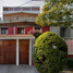 3 Habitación Casa en venta en Iztapalapa, Ciudad de México, Iztapalapa
