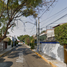 3 Habitación Casa en venta en Iztapalapa, Ciudad de México, Iztapalapa