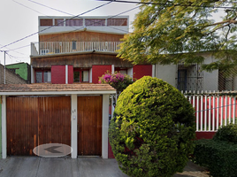 3 Habitación Casa en venta en Iztapalapa, Ciudad de México, Iztapalapa