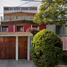 3 Habitación Casa en venta en Iztapalapa, Ciudad de México, Iztapalapa