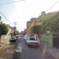 3 Habitación Casa en venta en Iztapalapa, Ciudad de México, Iztapalapa