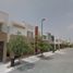 Villa 3 chambre à vendre à Monterrey, Nuevo Leon, Monterrey