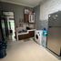 Villa 3 chambre à vendre à Cimahi Tengah, West Jawa, Cimahi Tengah, Bandung, West Jawa
