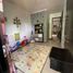 Villa 3 chambre à vendre à Cimahi Tengah, West Jawa, Cimahi Tengah, Bandung, West Jawa