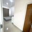 Villa 3 chambre à vendre à Cimahi Tengah, West Jawa, Cimahi Tengah, Bandung, West Jawa