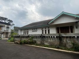 Villa 3 chambre à vendre à Cimahi Tengah, West Jawa, Cimahi Tengah, Bandung, West Jawa