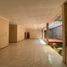 Villa 3 chambre à vendre à Cimahi Tengah, West Jawa, Cimahi Tengah, Bandung, West Jawa