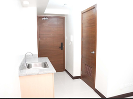 1 Bedroom Apartment for sale at Quantum Residences, Pasay City