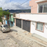 3 Habitación Casa en venta en San Cristobal De Las Casas, Chiapas, San Cristobal De Las Casas