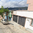3 Habitación Casa en venta en San Cristobal De Las Casas, Chiapas, San Cristobal De Las Casas