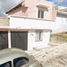 3 Habitación Casa en venta en San Cristobal De Las Casas, Chiapas, San Cristobal De Las Casas