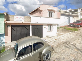3 Habitación Casa en venta en San Cristobal De Las Casas, Chiapas, San Cristobal De Las Casas