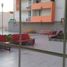 Appartement 2 chambre à vendre à Tultitlan, Mexico, Tultitlan