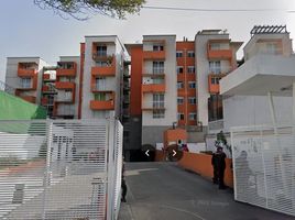 Appartement 2 chambre à vendre à Tultitlan, Mexico, Tultitlan