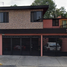 3 Schlafzimmer Haus zu verkaufen in Benito Juarez, Mexico City, Benito Juarez