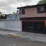 3 Schlafzimmer Haus zu verkaufen in Benito Juarez, Mexico City, Benito Juarez