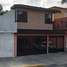 3 Schlafzimmer Haus zu verkaufen in Benito Juarez, Mexico City, Benito Juarez
