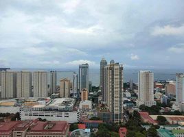 1 Bedroom Apartment for sale in Pedro Gil LRT-1, Ermita, Malate