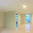 1 Bedroom Apartment for sale in Pedro Gil LRT-1, Ermita, Malate