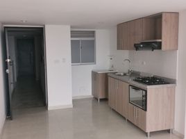 2 Habitación Apartamento en venta en Armenia, Quindio, Armenia