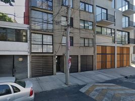 Condominium 3 chambre à vendre à Miguel Hidalgo, Mexico City, Miguel Hidalgo, Mexico City, Mexique