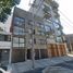 Condominium 3 chambre à vendre à Miguel Hidalgo, Mexico City, Miguel Hidalgo, Mexico City, Mexique