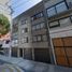 Condominium 3 chambre à vendre à Miguel Hidalgo, Mexico City, Miguel Hidalgo, Mexico City, Mexique