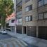 Condominium 3 chambre à vendre à Miguel Hidalgo, Mexico City, Miguel Hidalgo, Mexico City, Mexique