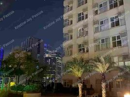 1 Bedroom Condo for sale in Southern District, Metro Manila, Makati City, Southern District