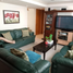 2 Habitación Departamento en venta en Cuajimalpa De Morelos, Ciudad de México, Cuajimalpa De Morelos