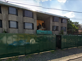 2 Habitación Departamento en venta en Cuajimalpa De Morelos, Ciudad de México, Cuajimalpa De Morelos
