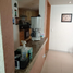 2 Habitación Departamento en venta en Cuajimalpa De Morelos, Ciudad de México, Cuajimalpa De Morelos