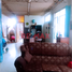  Land for sale in Lagunas, Lambayeque, Lagunas, Chiclayo, Lambayeque