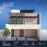 3 Bedroom Villa for sale in Leon, Guanajuato, Leon, Guanajuato