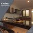 3 Bedroom Villa for sale in Leon, Guanajuato, Leon, Guanajuato