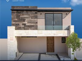 3 Bedroom Villa for sale in Leon, Guanajuato, Leon, Guanajuato
