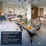 3 Bedroom Villa for sale in Leon, Guanajuato, Leon, Guanajuato