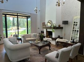 4 Schlafzimmer Wohnung zu verkaufen in Aguascalientes, Aguascalientes, Aguascalientes, Aguascalientes
