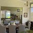 4 Schlafzimmer Wohnung zu verkaufen in Aguascalientes, Aguascalientes, Aguascalientes, Aguascalientes