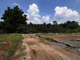  Land for sale in Medistra Hospital, Mampang Prapatan, Cilandak